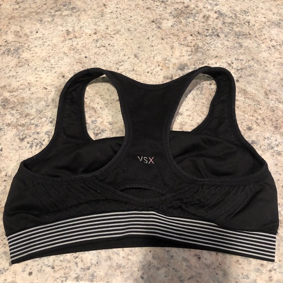 VSX sports bra - Picture 2 of 3